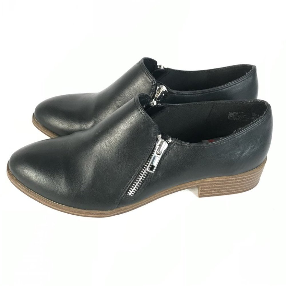 AE shoes - Picture 5 of 8
